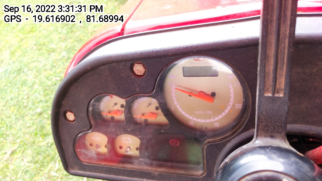 odometer_reading