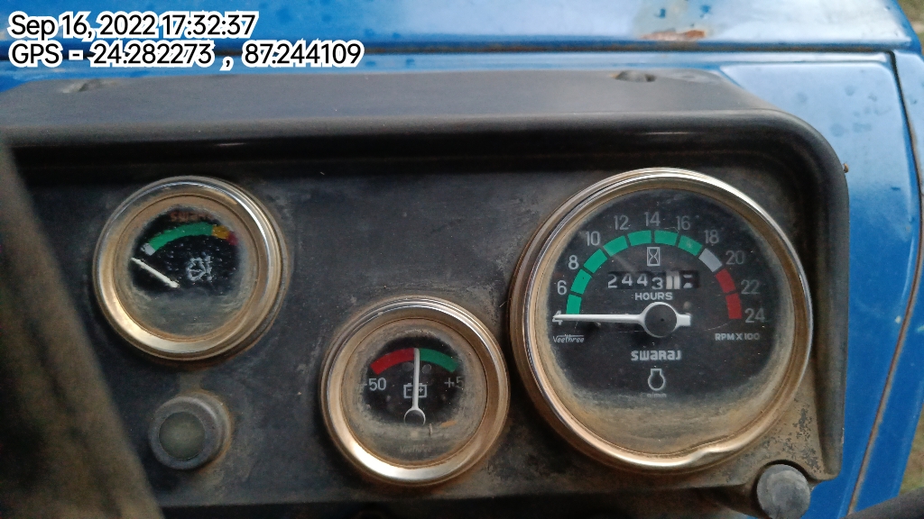 odometer_reading