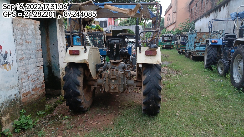 rear_view