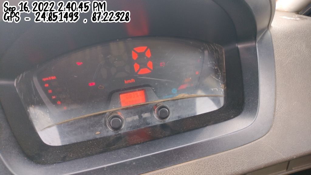 odometer_reading