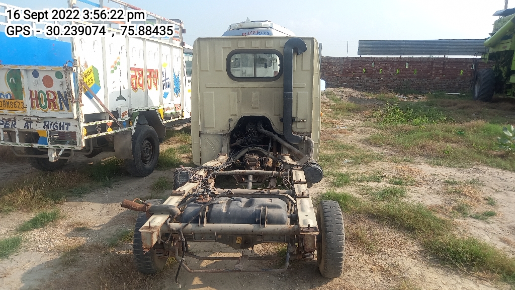 rear_view