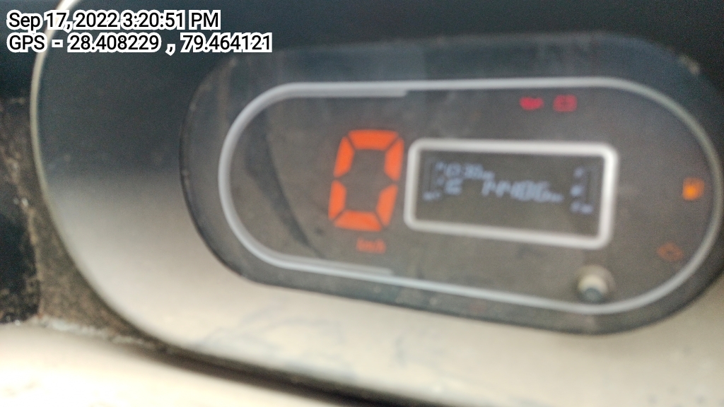 odometer_reading