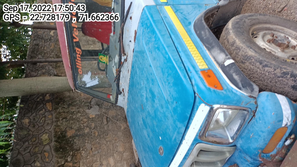 front_right_view