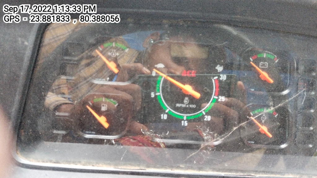 odometer_reading