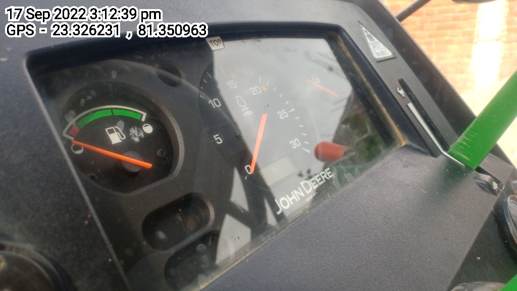 odometer_reading