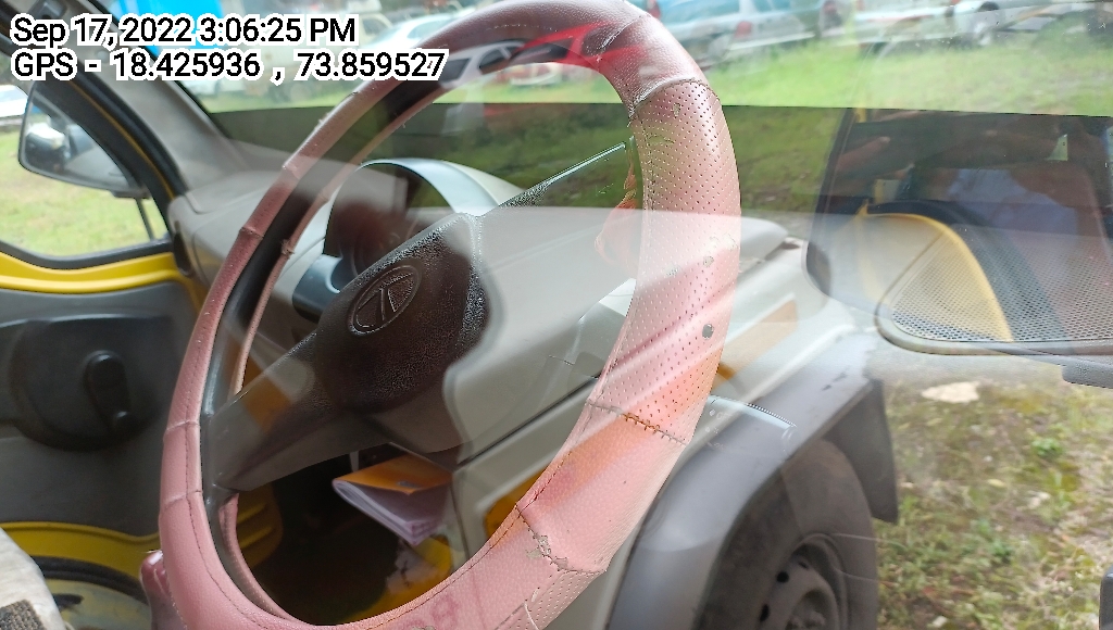 odometer_reading