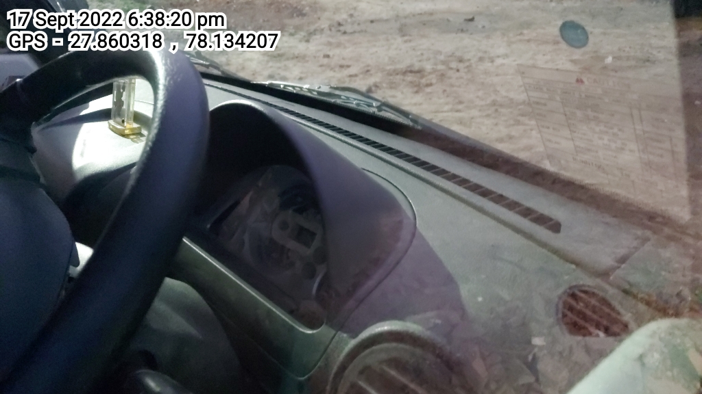 odometer_reading