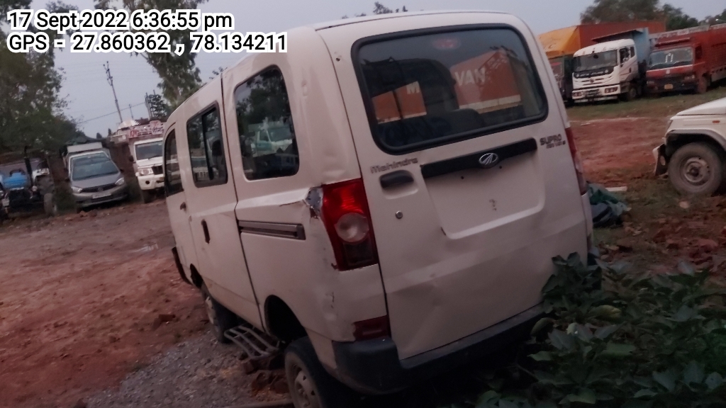 rear_view
