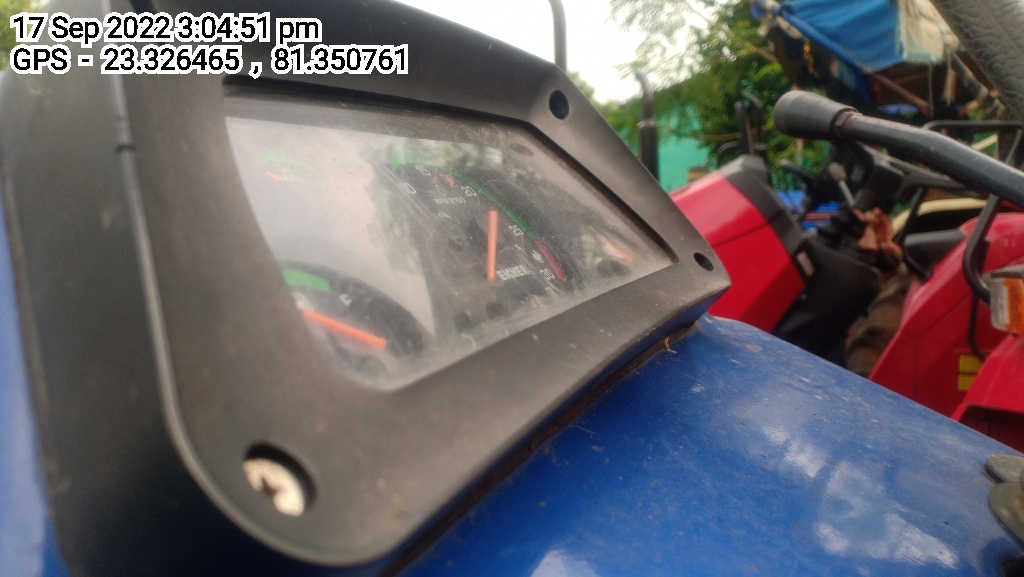 odometer_reading