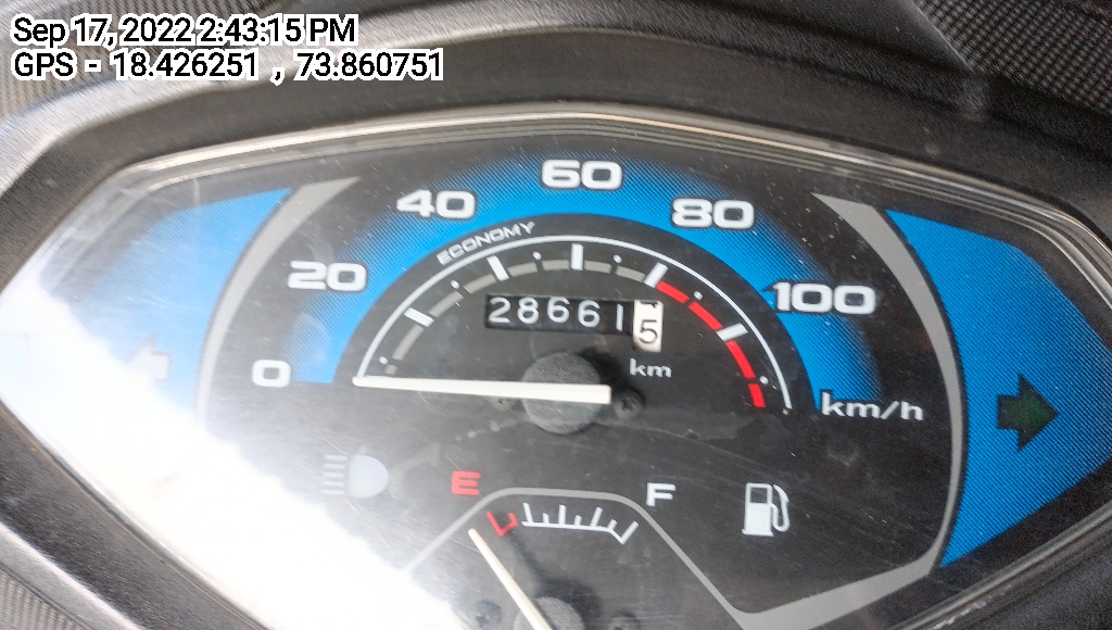 odometer_reading