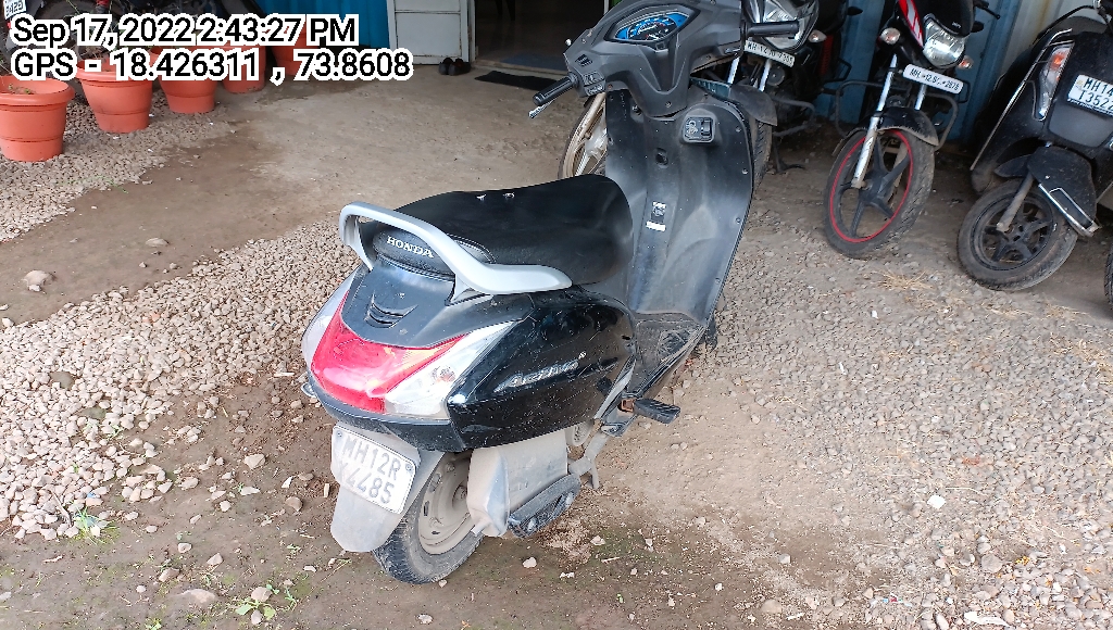 rear_view