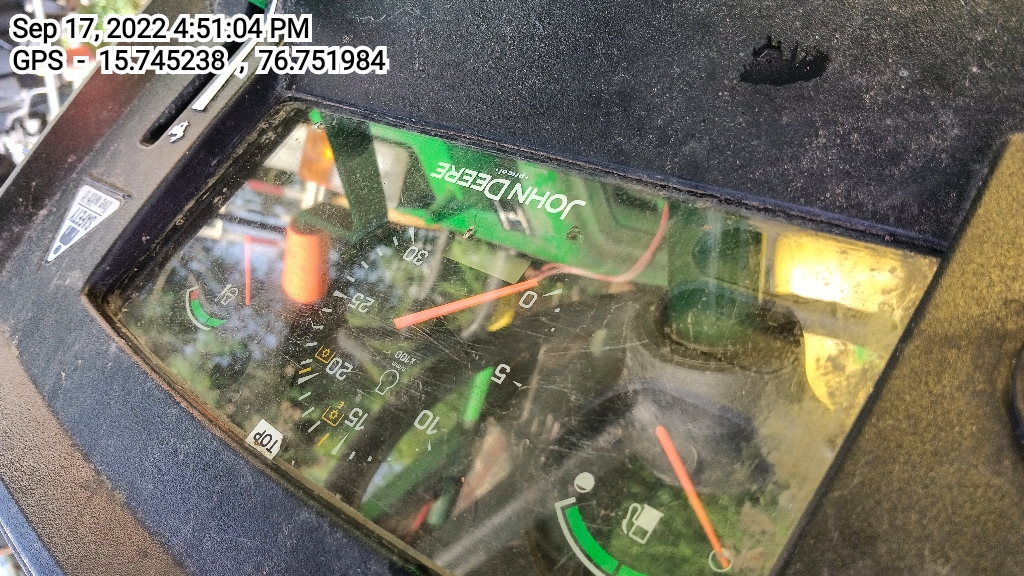 odometer_reading