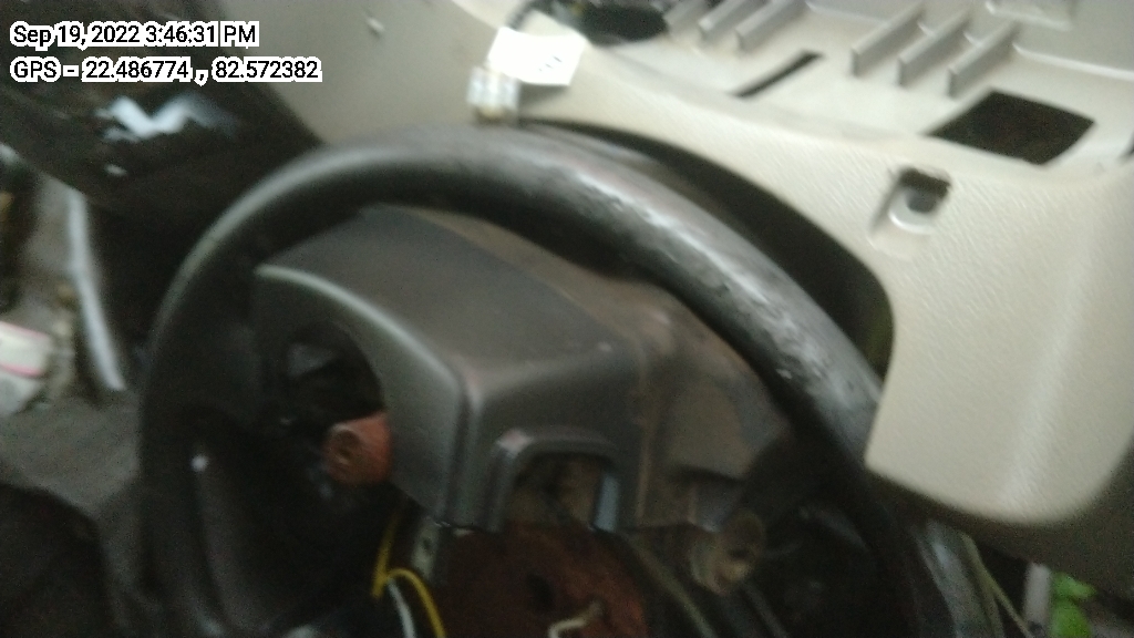 odometer_reading