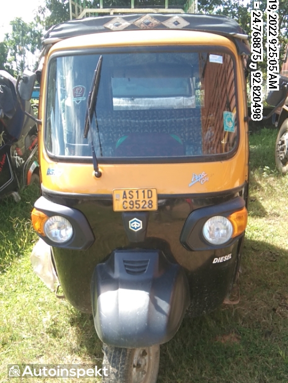 front_right_view