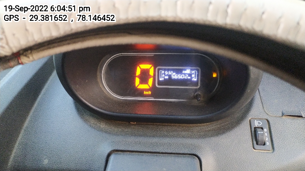 odometer_reading