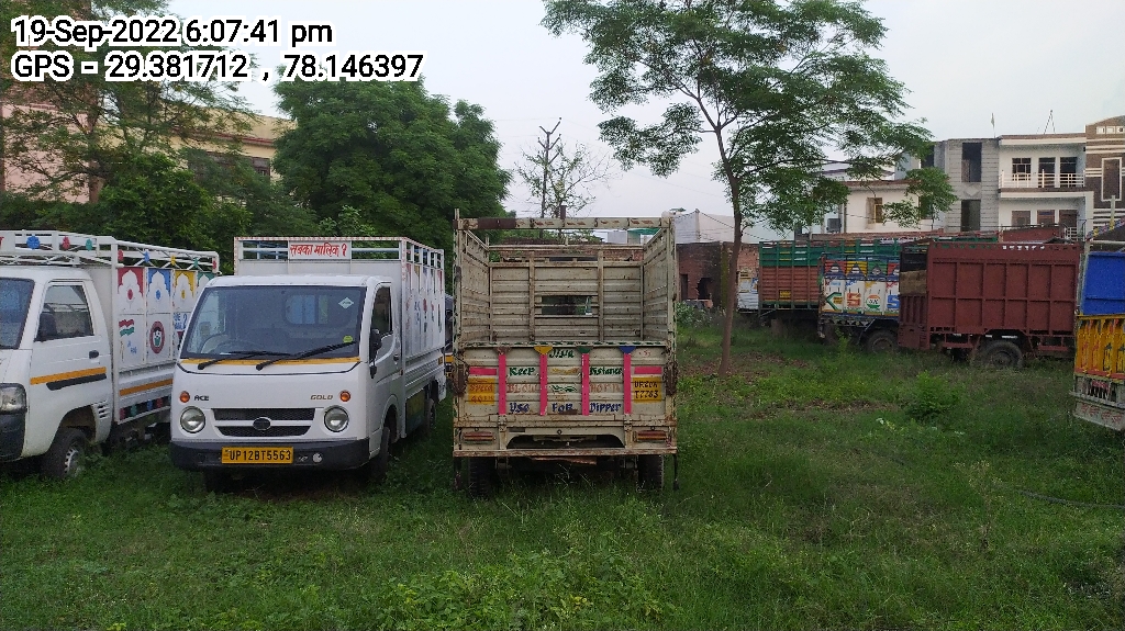rear_view