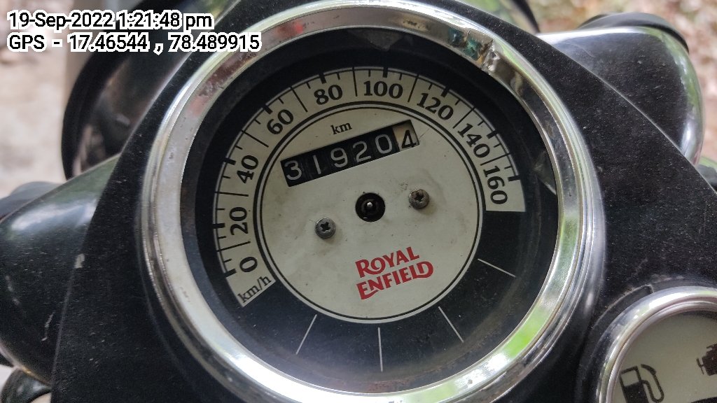 odometer_reading