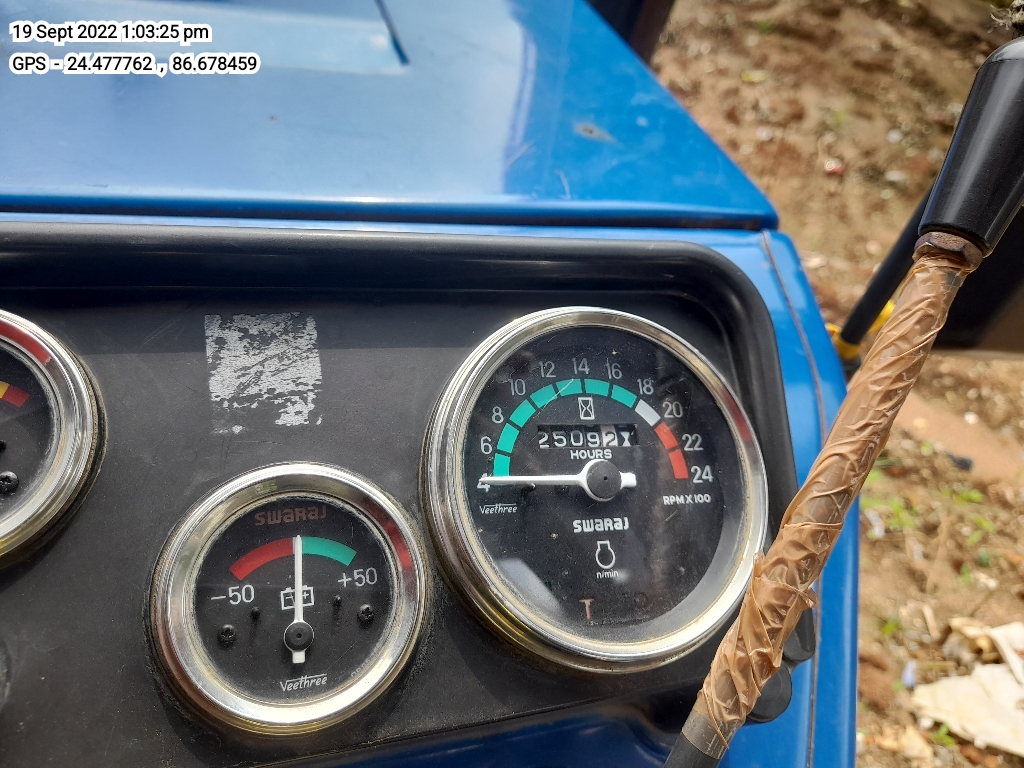 odometer_reading