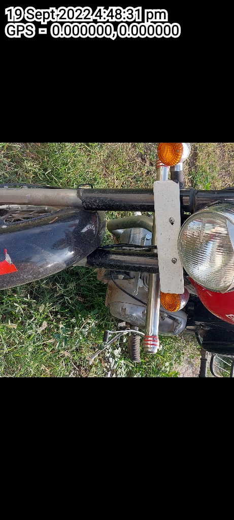 front_right_view