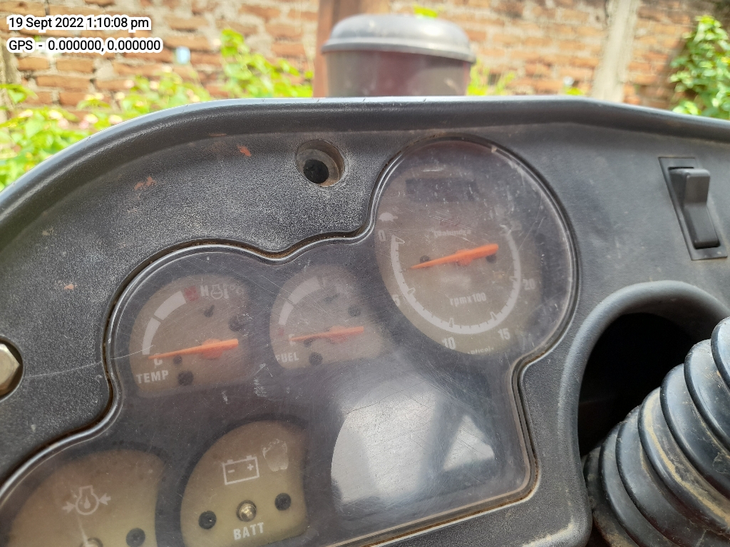 odometer_reading