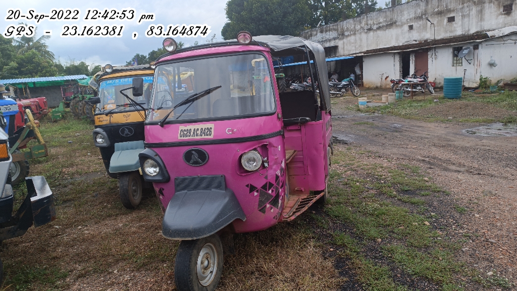 front_right_view