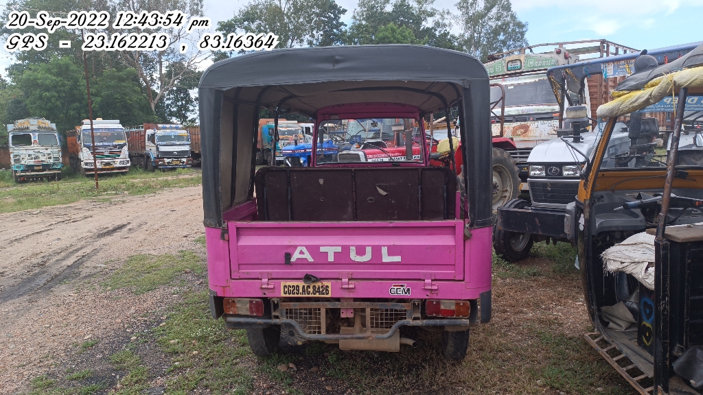 rear_view