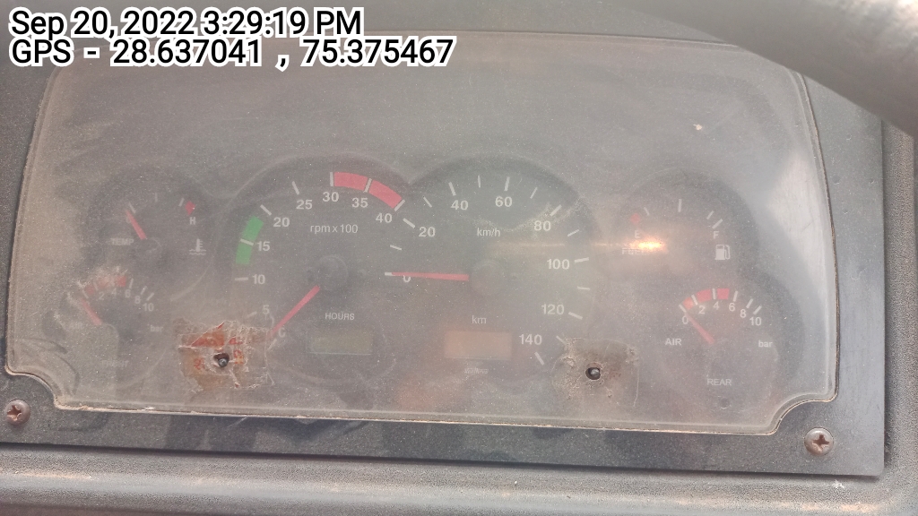 odometer_reading