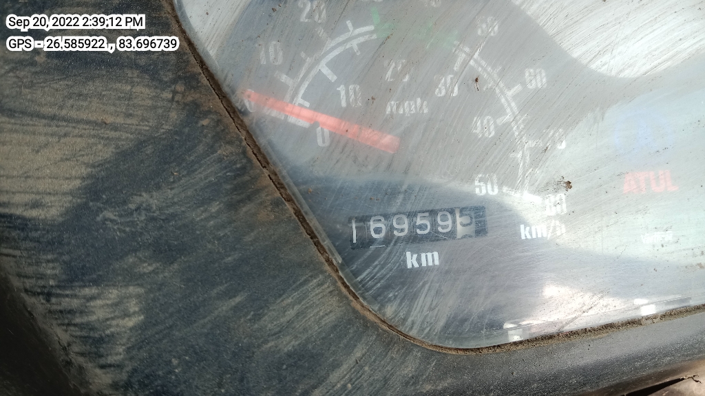 odometer_reading
