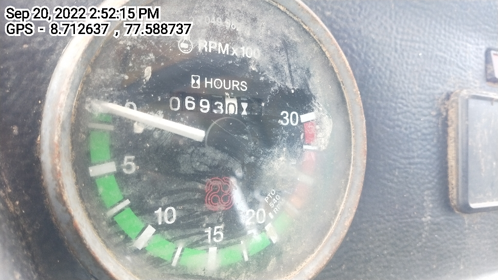 odometer_reading