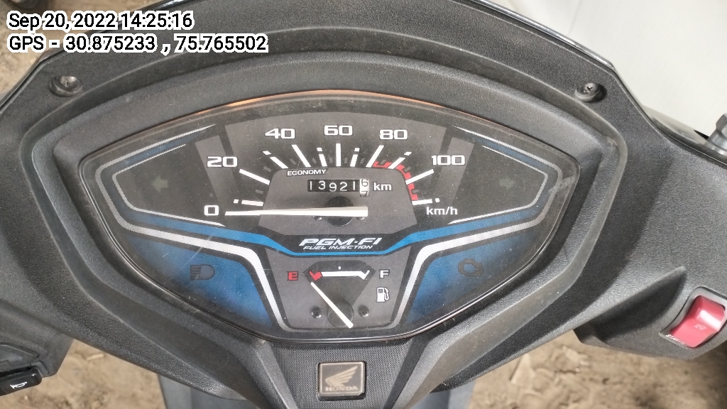 odometer_reading