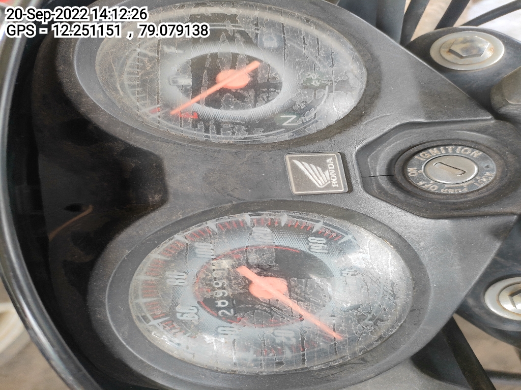 odometer_reading