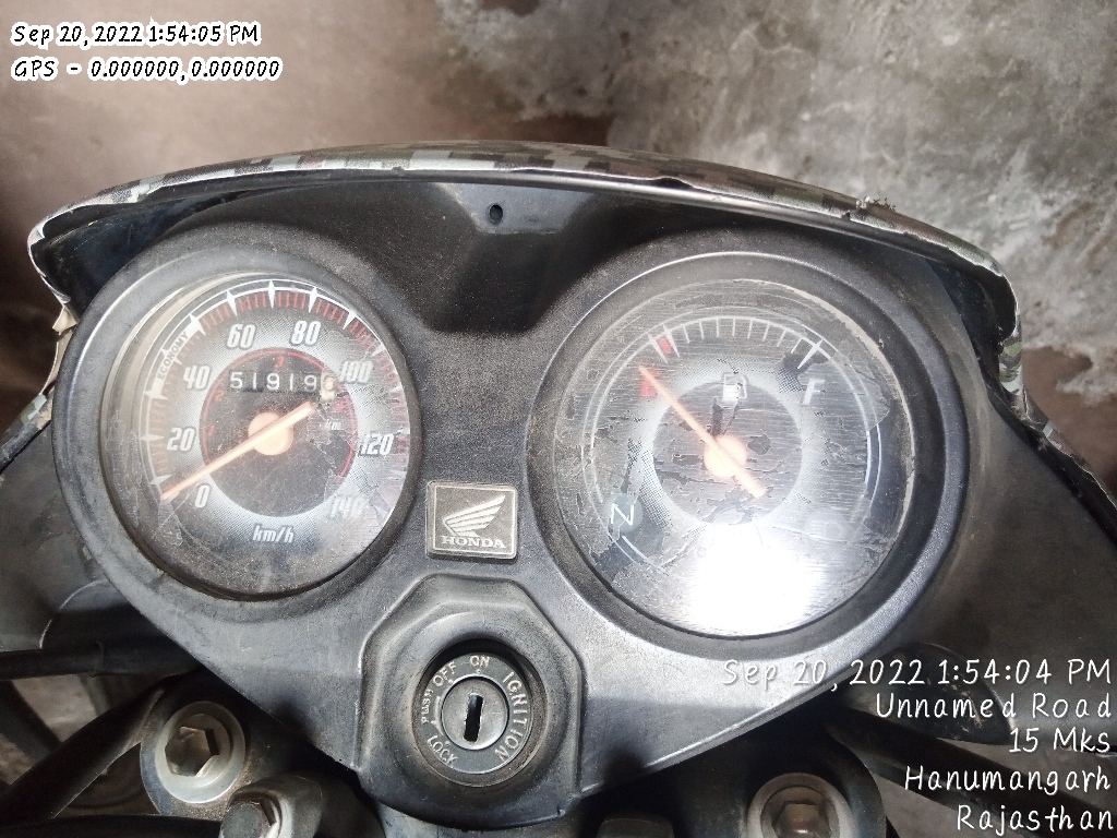 odometer_reading