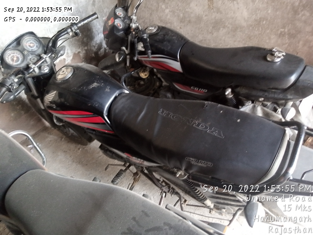 left_view