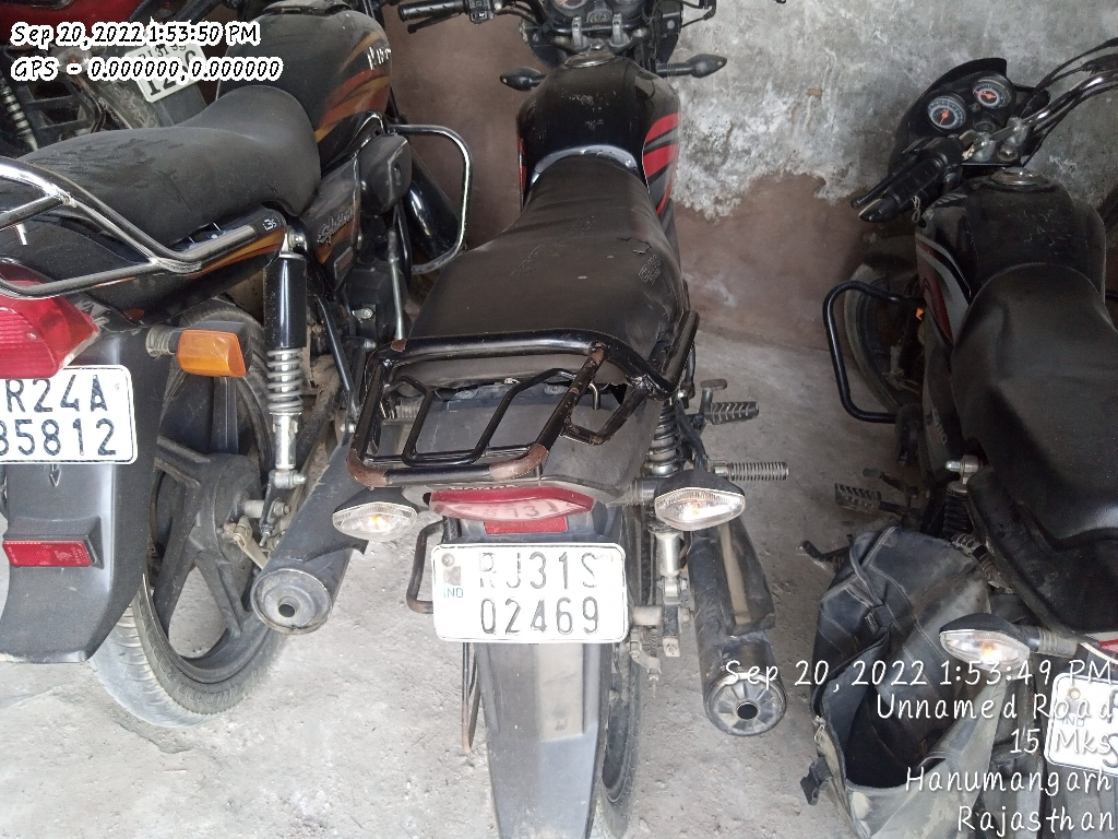 rear_view