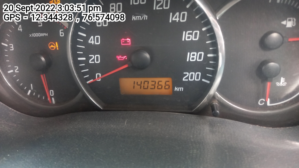 odometer_reading