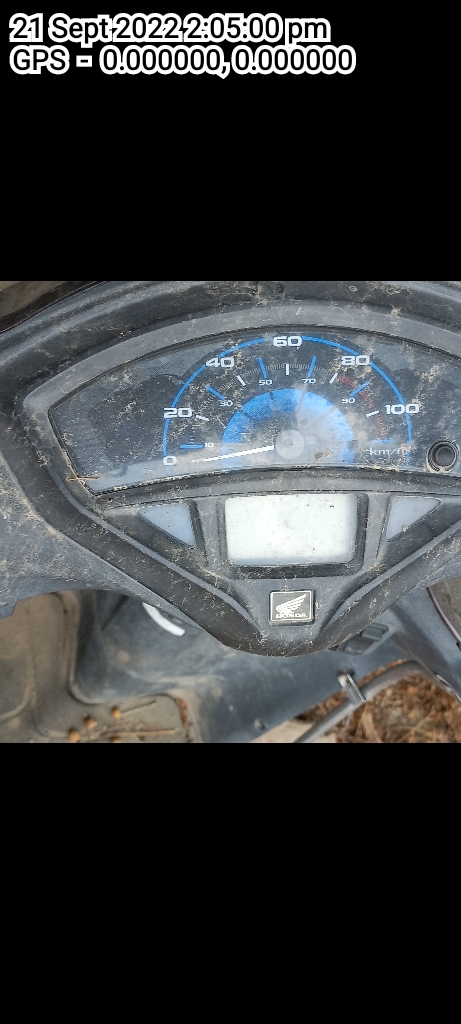 odometer_reading