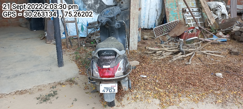 rear_view