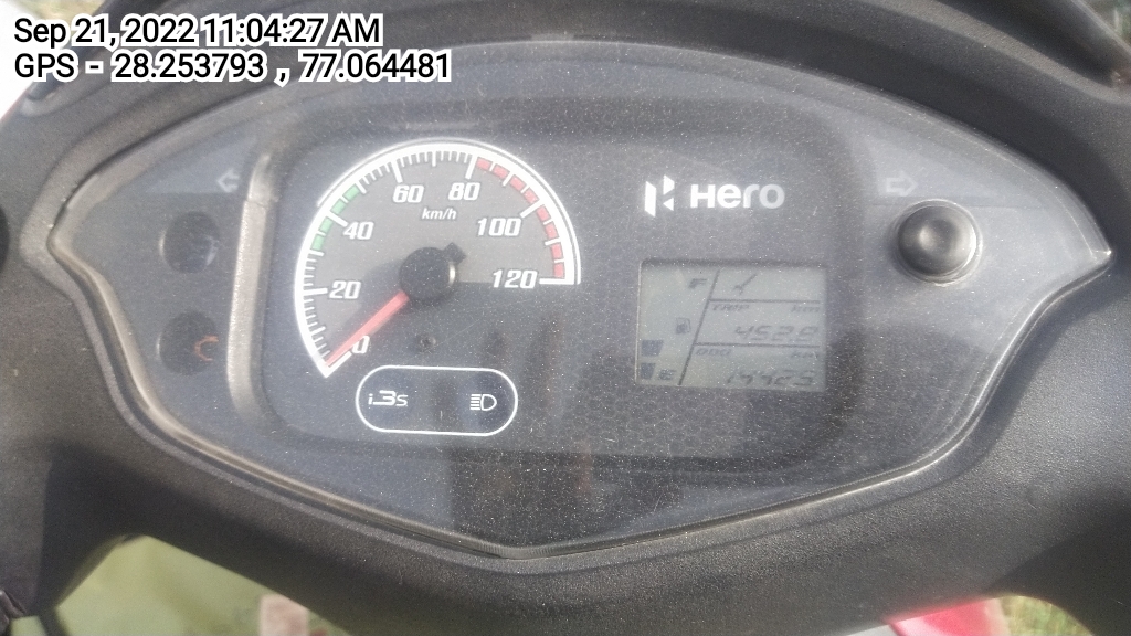 odometer_reading