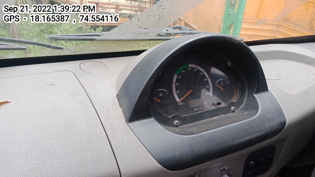 odometer_reading