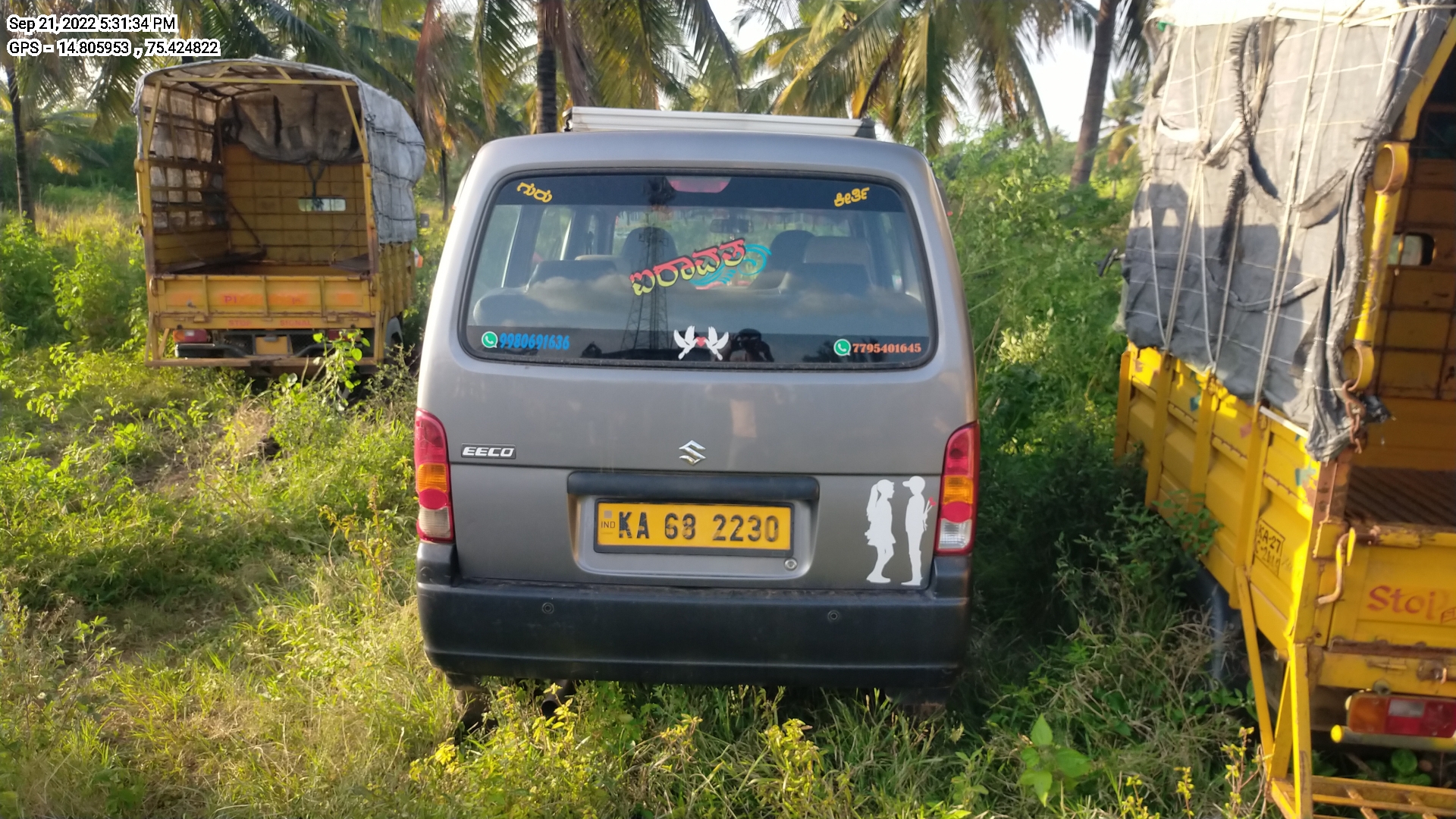 rear_view