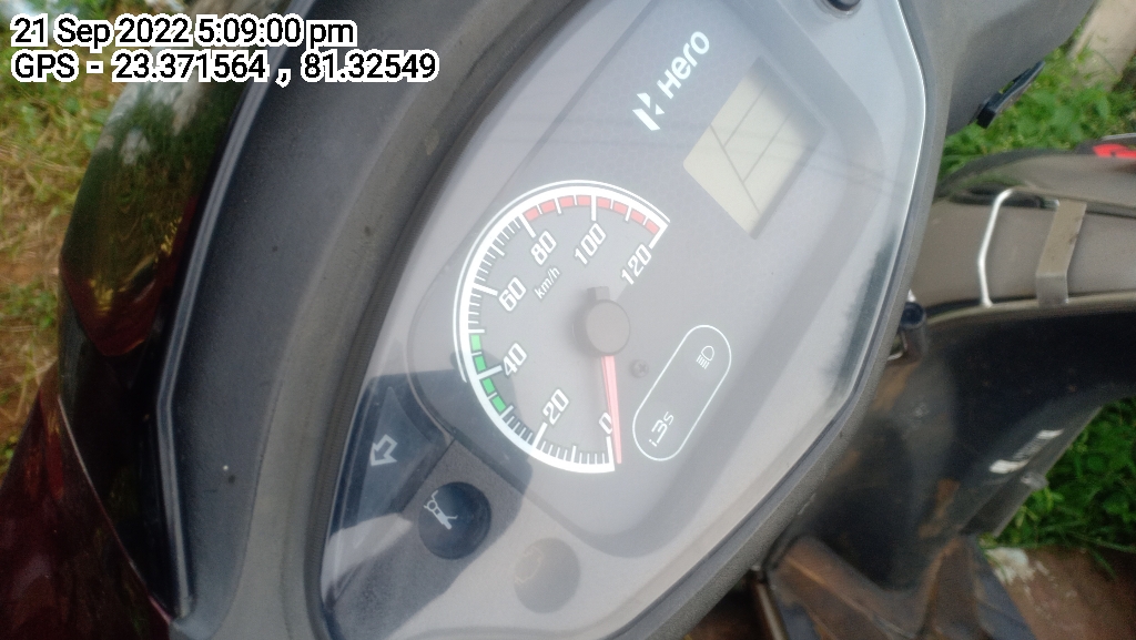 odometer_reading
