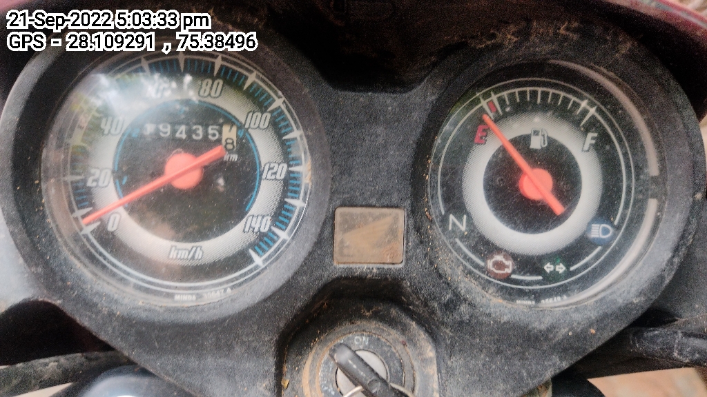 odometer_reading