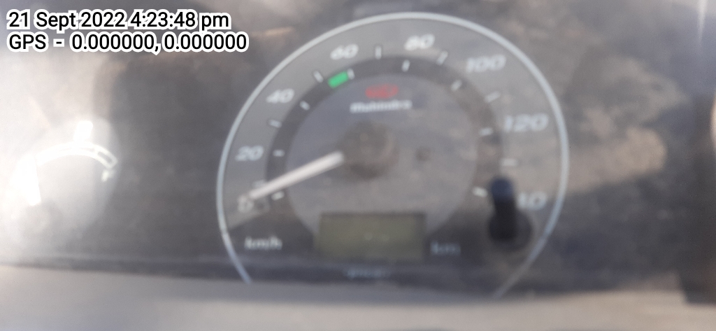 odometer_reading