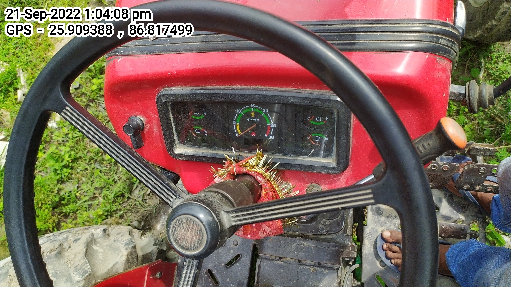 odometer_reading