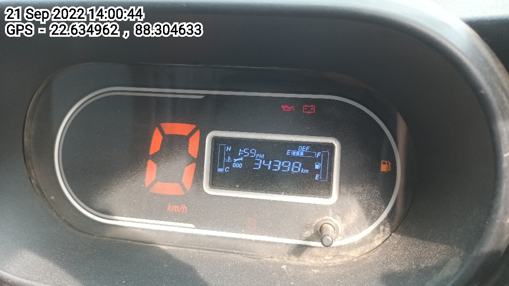 odometer_reading