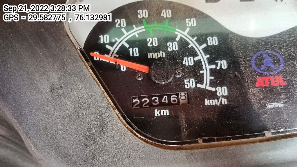 odometer_reading