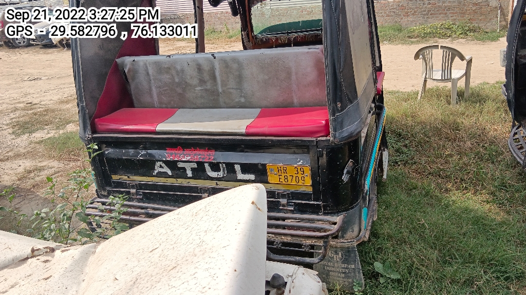 rear_view