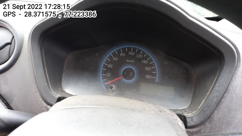 odometer_reading
