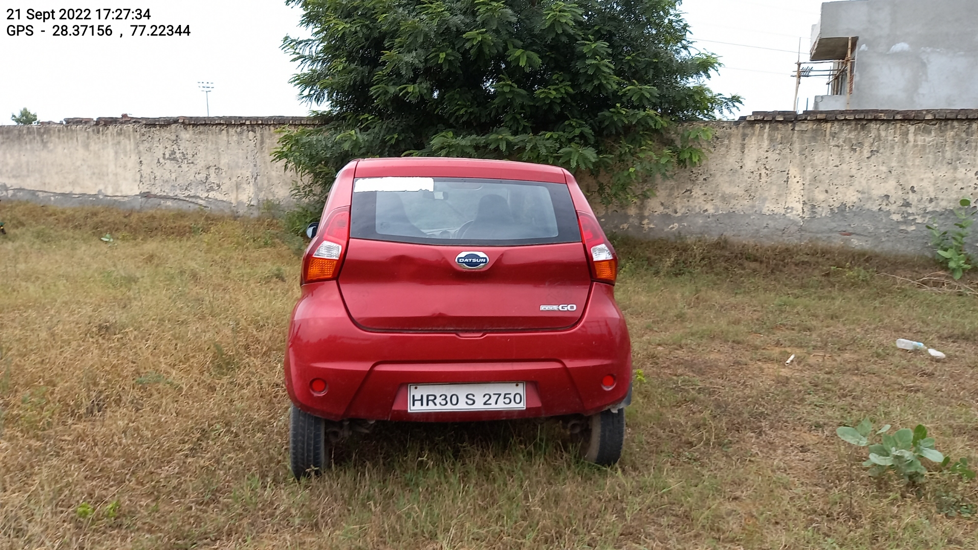 rear_view