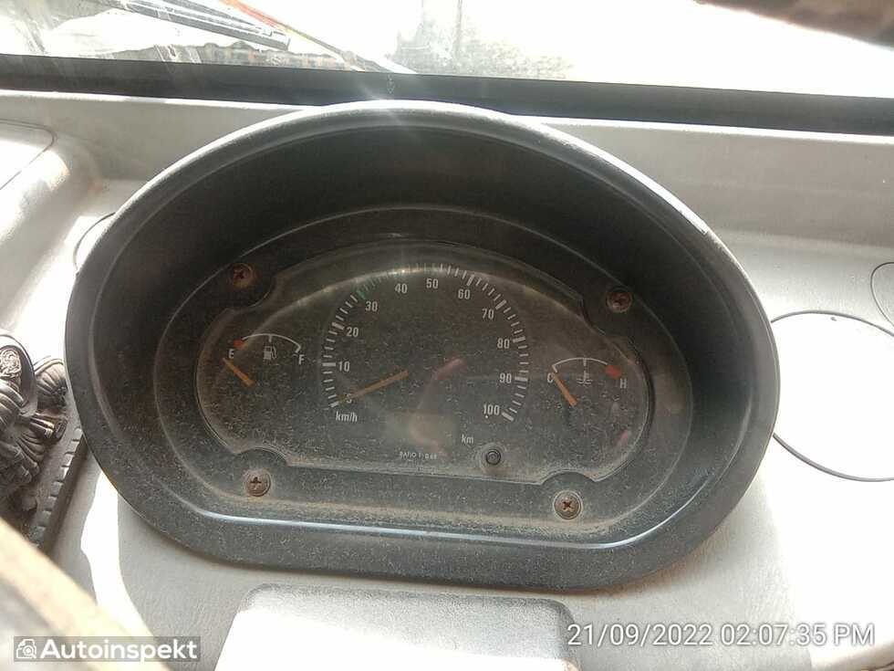 odometer_reading